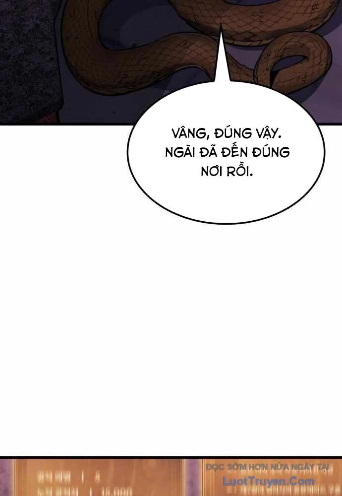 Kẻ Phá Vỡ Chapter 20 - 21