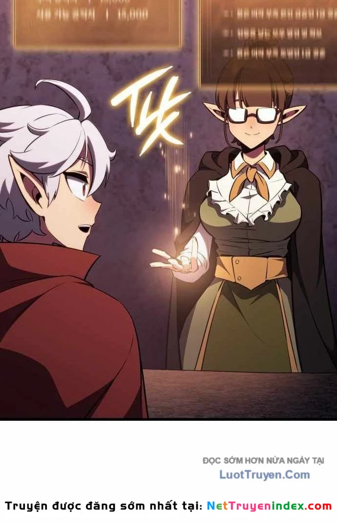 Kẻ Phá Vỡ Chapter 20 - 22