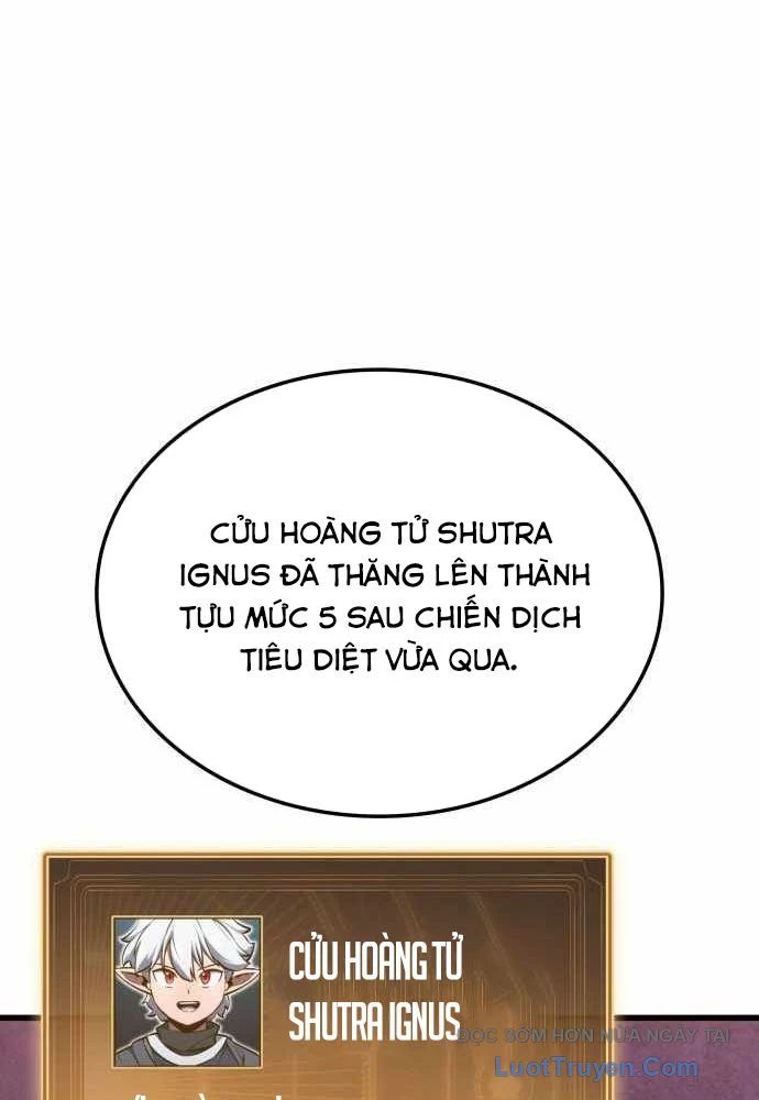 Kẻ Phá Vỡ Chapter 20 - 23