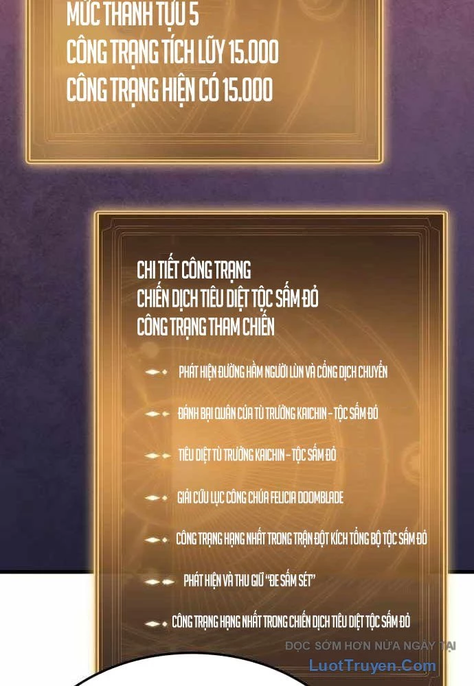 Kẻ Phá Vỡ Chapter 20 - 24