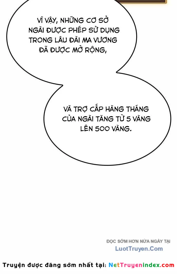 Kẻ Phá Vỡ Chapter 20 - 25