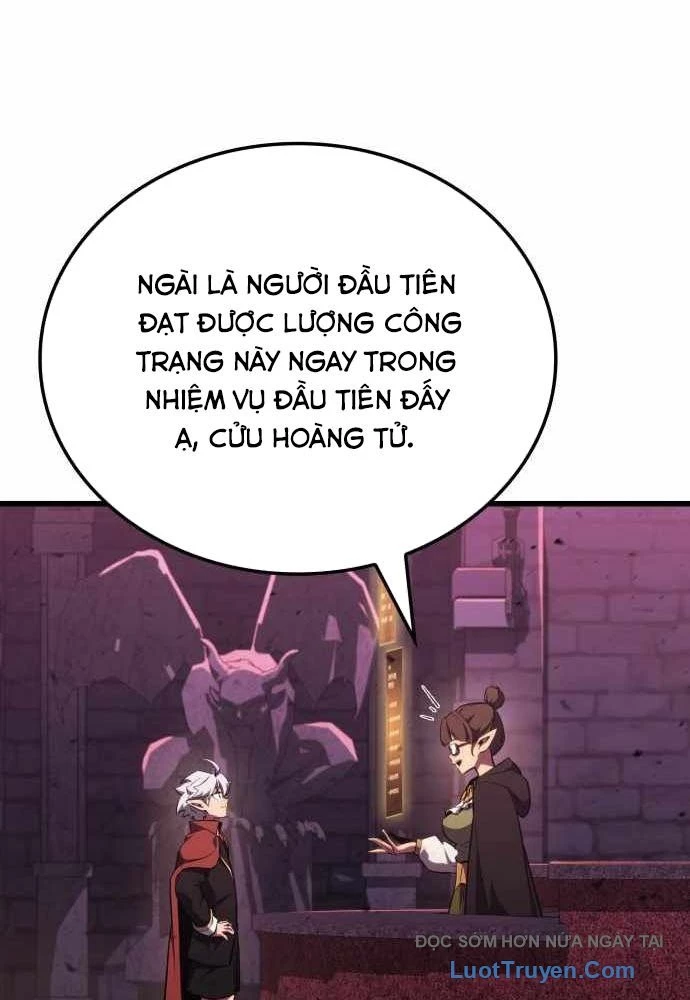 Kẻ Phá Vỡ Chapter 20 - 26