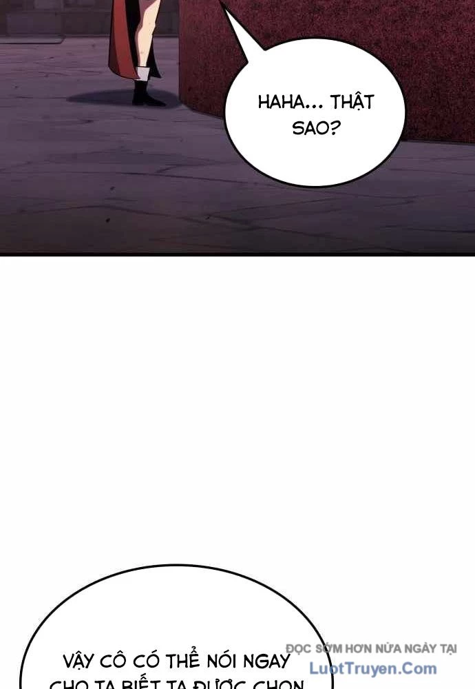 Kẻ Phá Vỡ Chapter 20 - 27