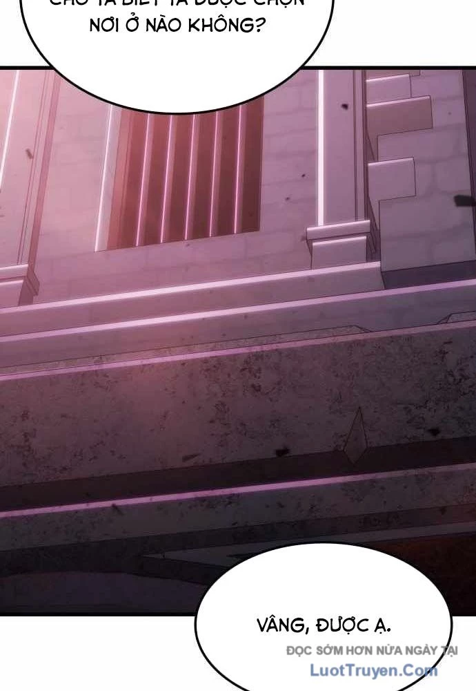 Kẻ Phá Vỡ Chapter 20 - 28