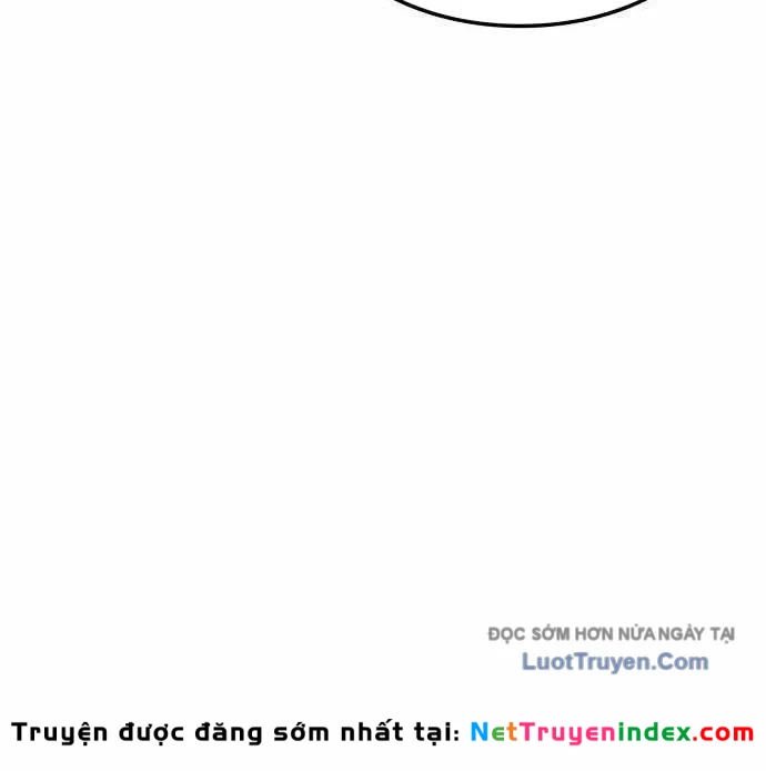 Kẻ Phá Vỡ Chapter 20 - 29