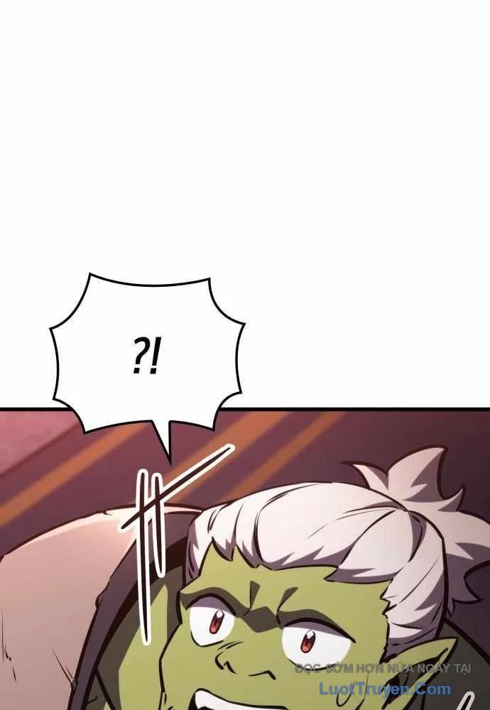 Kẻ Phá Vỡ Chapter 20 - 30