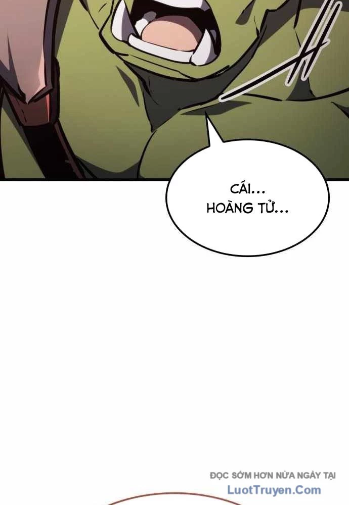 Kẻ Phá Vỡ Chapter 20 - 31