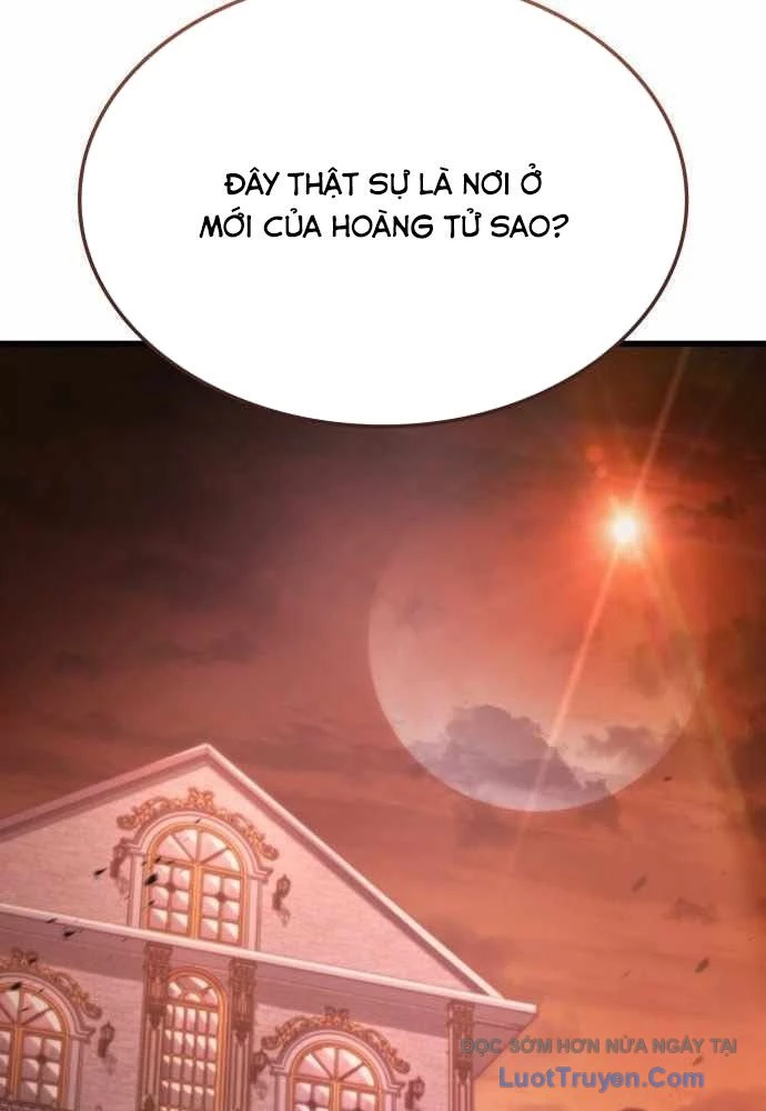 Kẻ Phá Vỡ Chapter 20 - 32