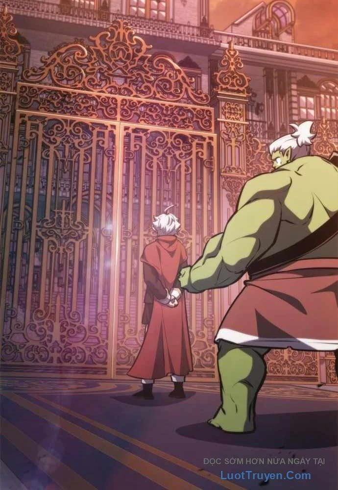 Kẻ Phá Vỡ Chapter 20 - 33