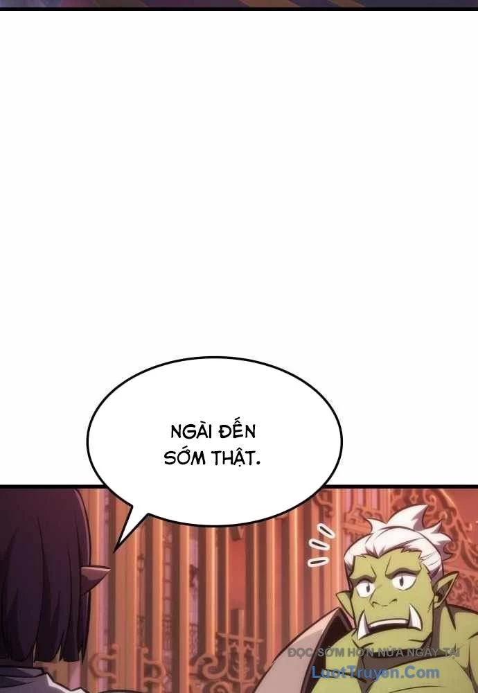 Kẻ Phá Vỡ Chapter 20 - 34