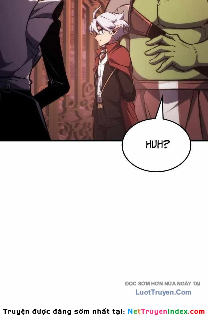 Kẻ Phá Vỡ Chapter 20 - 35