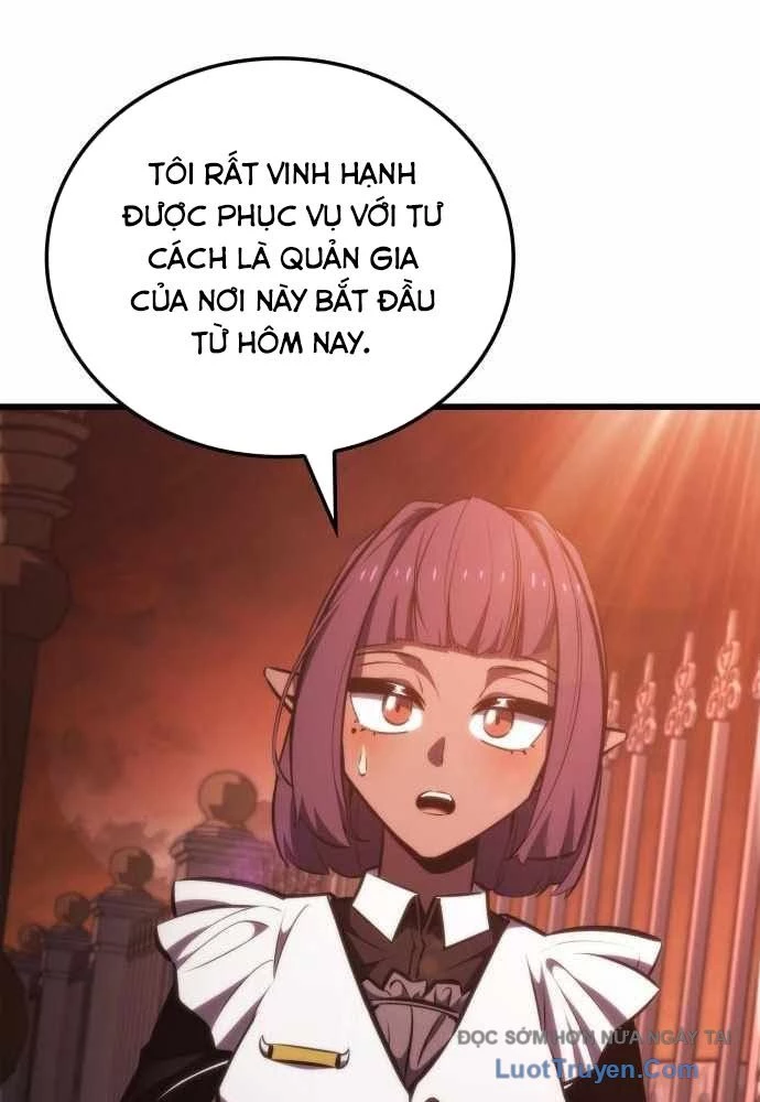 Kẻ Phá Vỡ Chapter 20 - 36