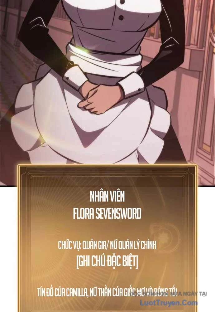 Kẻ Phá Vỡ Chapter 20 - 37