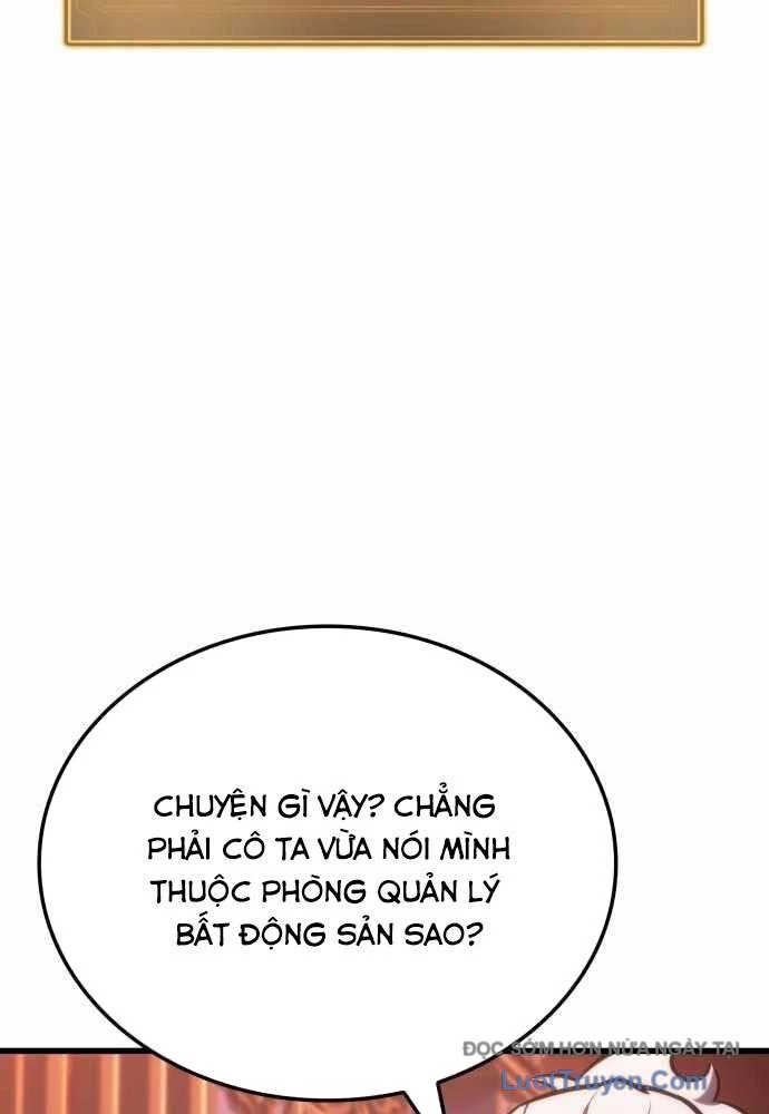 Kẻ Phá Vỡ Chapter 20 - 38