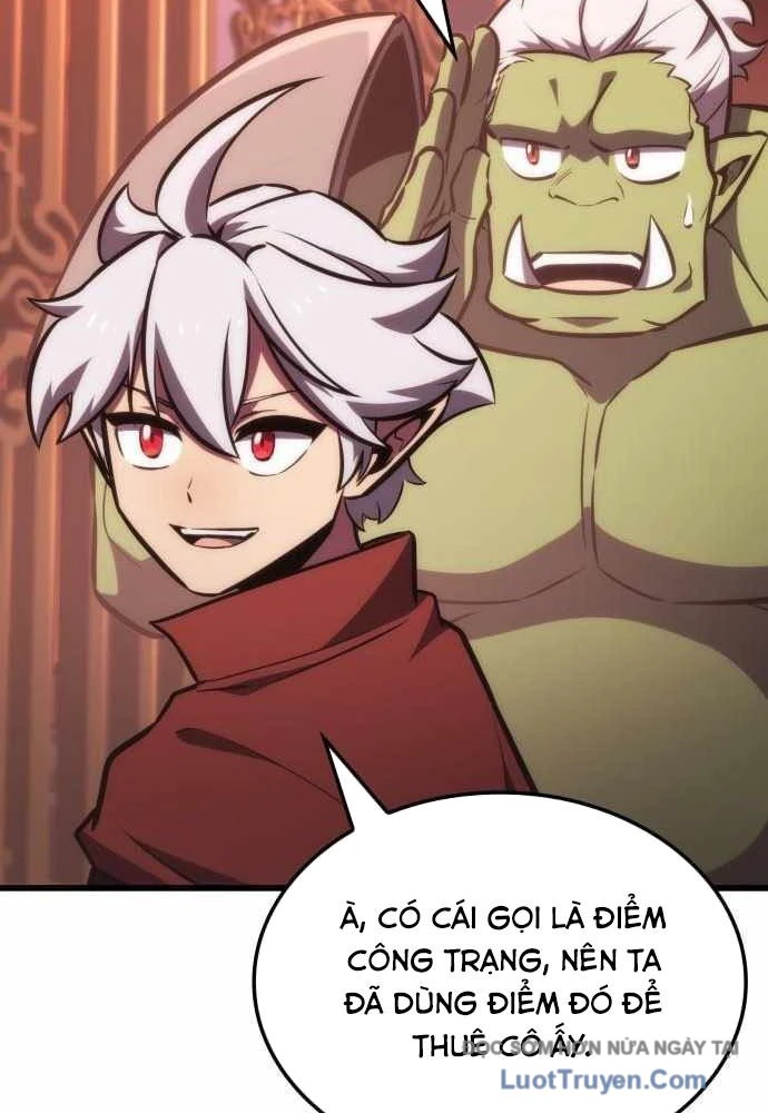 Kẻ Phá Vỡ Chapter 20 - 39