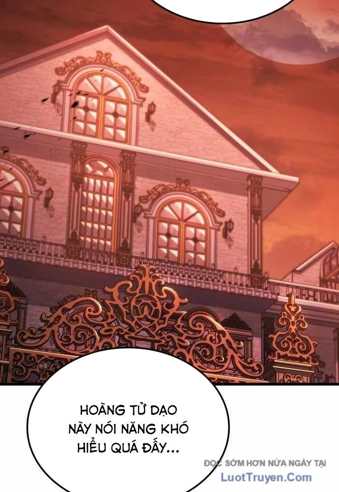 Kẻ Phá Vỡ Chapter 20 - 41