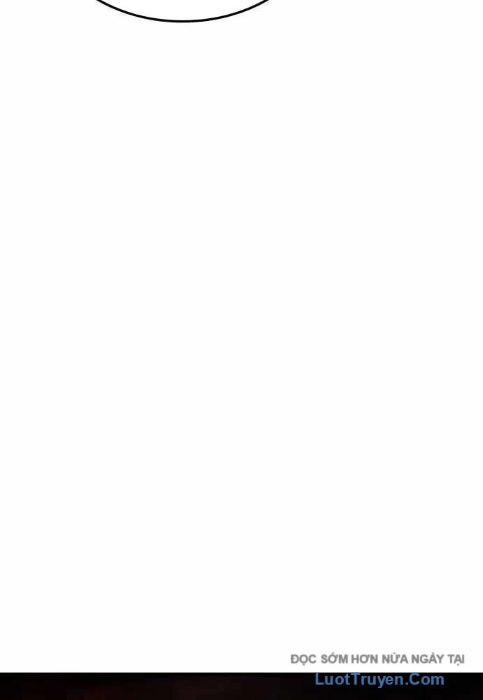 Kẻ Phá Vỡ Chapter 20 - 42