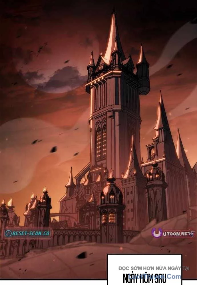 Kẻ Phá Vỡ Chapter 20 - 43