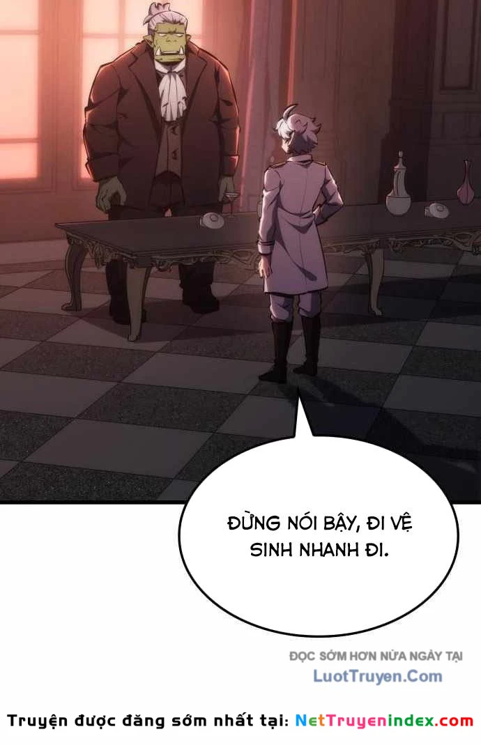 Kẻ Phá Vỡ Chapter 20 - 45