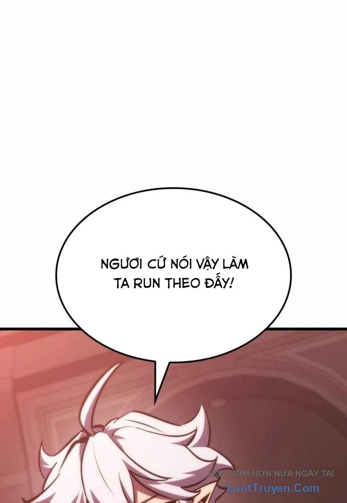 Kẻ Phá Vỡ Chapter 20 - 46