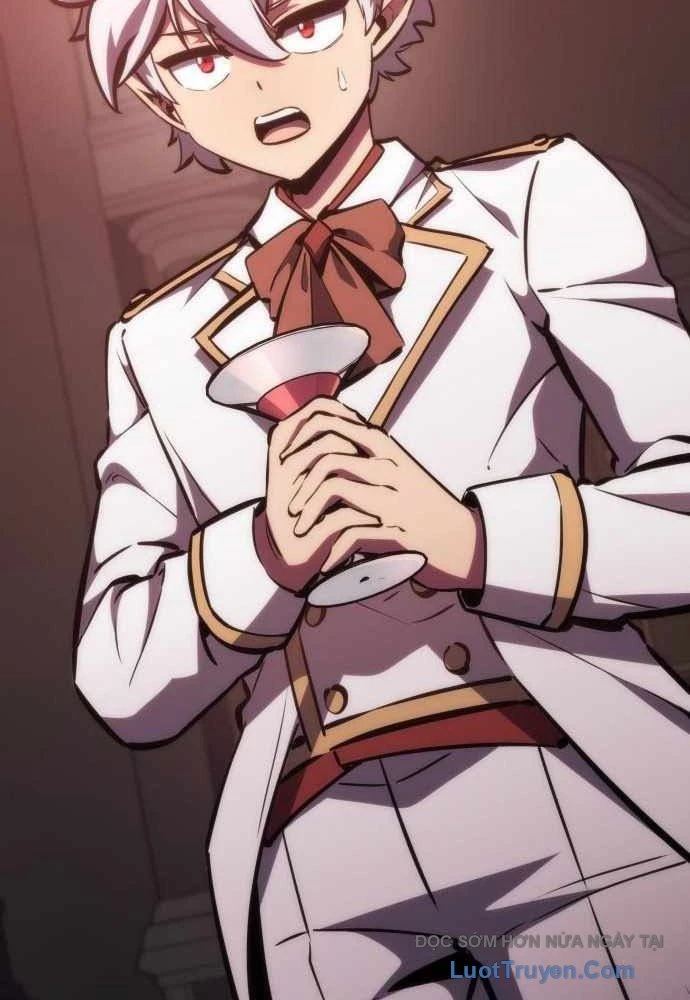 Kẻ Phá Vỡ Chapter 20 - 47