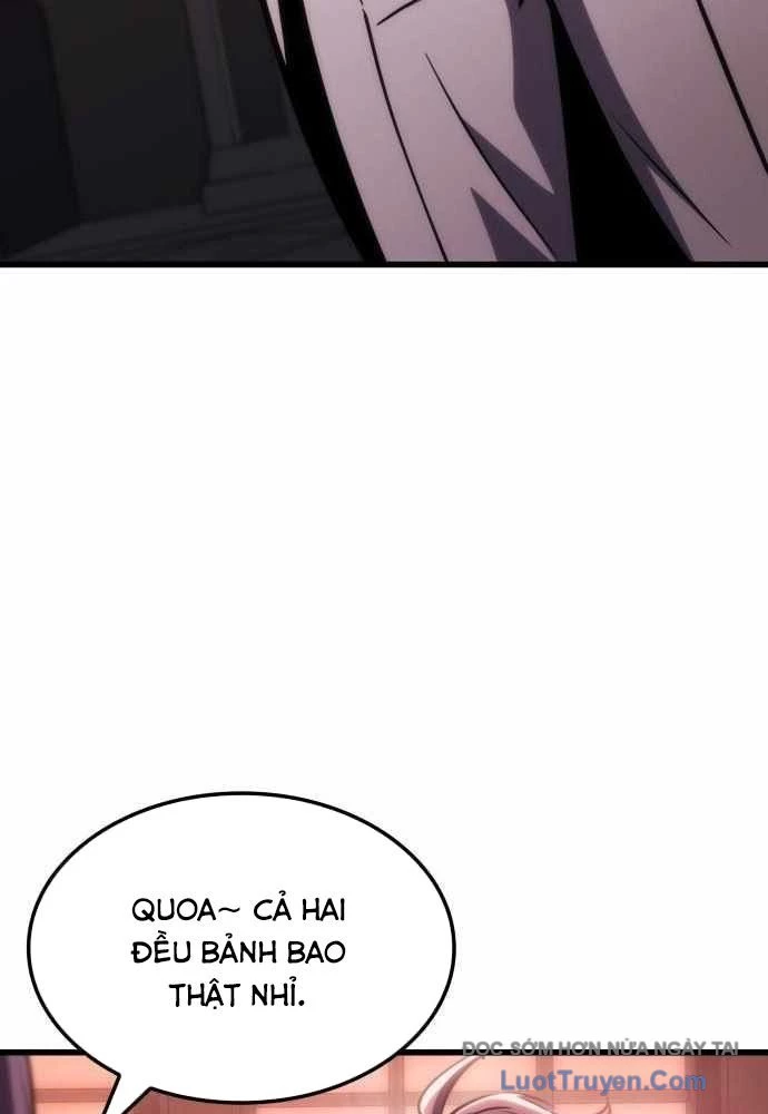 Kẻ Phá Vỡ Chapter 20 - 48