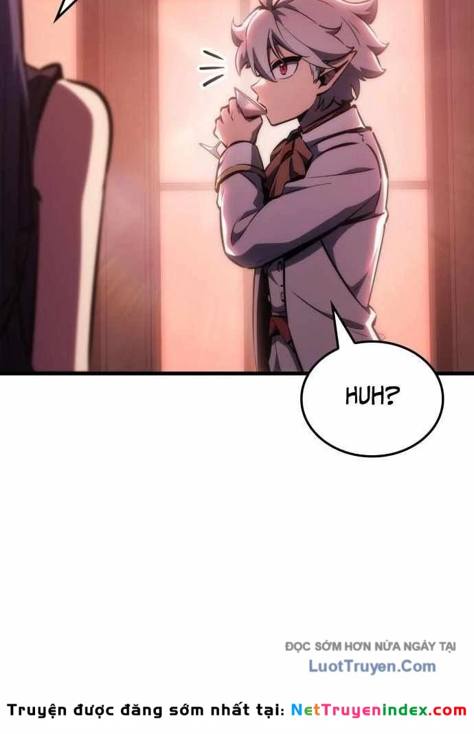 Kẻ Phá Vỡ Chapter 20 - 49