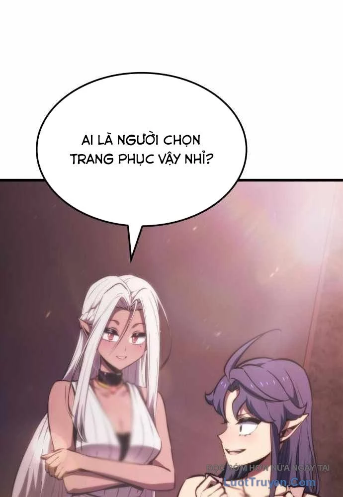 Kẻ Phá Vỡ Chapter 20 - 50