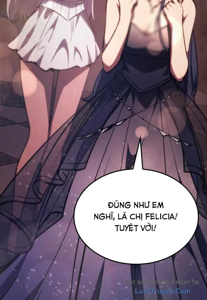 Kẻ Phá Vỡ Chapter 20 - 51