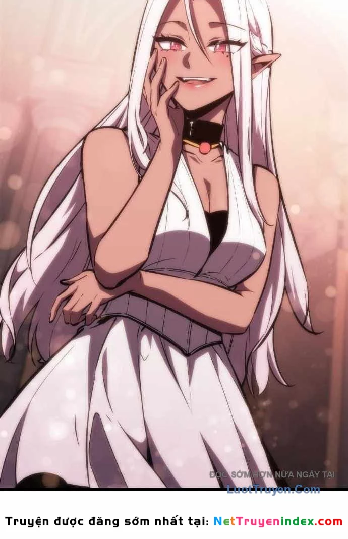 Kẻ Phá Vỡ Chapter 20 - 53