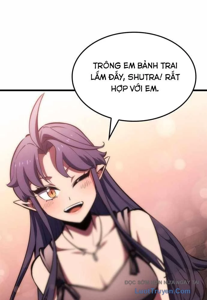 Kẻ Phá Vỡ Chapter 20 - 54