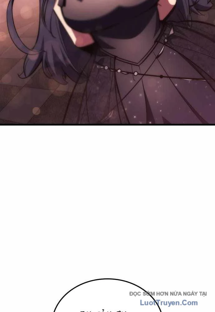 Kẻ Phá Vỡ Chapter 20 - 55