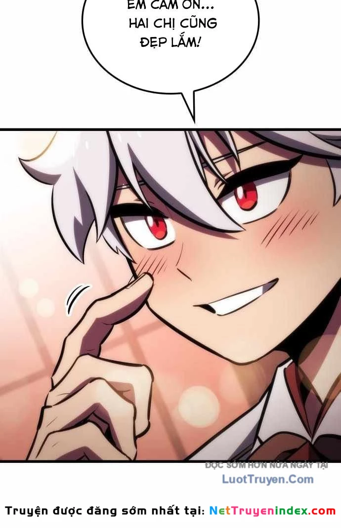 Kẻ Phá Vỡ Chapter 20 - 56