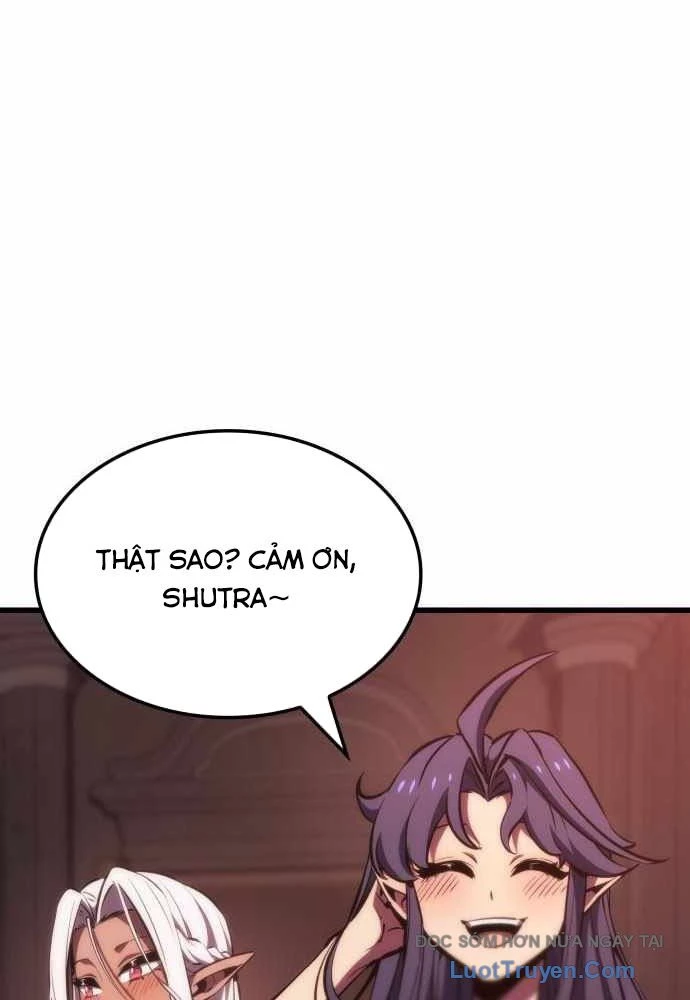 Kẻ Phá Vỡ Chapter 20 - 57