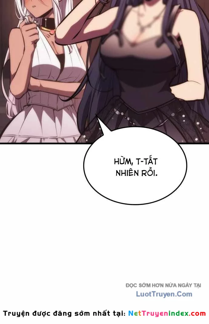 Kẻ Phá Vỡ Chapter 20 - 58