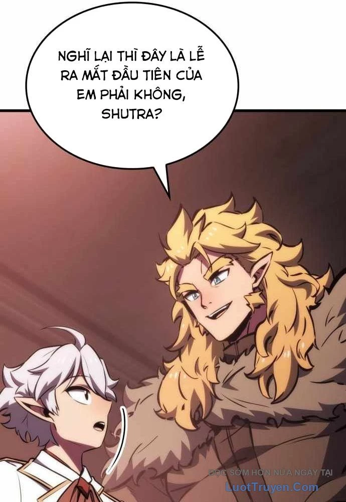 Kẻ Phá Vỡ Chapter 20 - 60