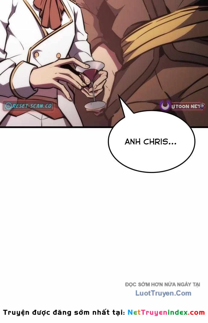 Kẻ Phá Vỡ Chapter 20 - 61