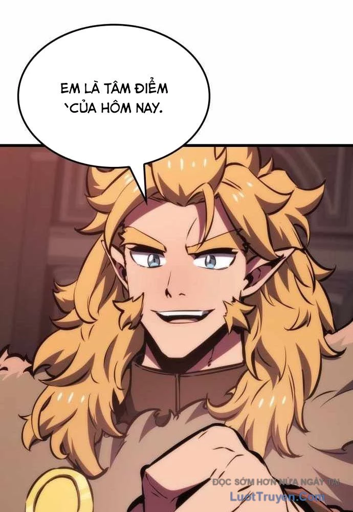 Kẻ Phá Vỡ Chapter 20 - 62