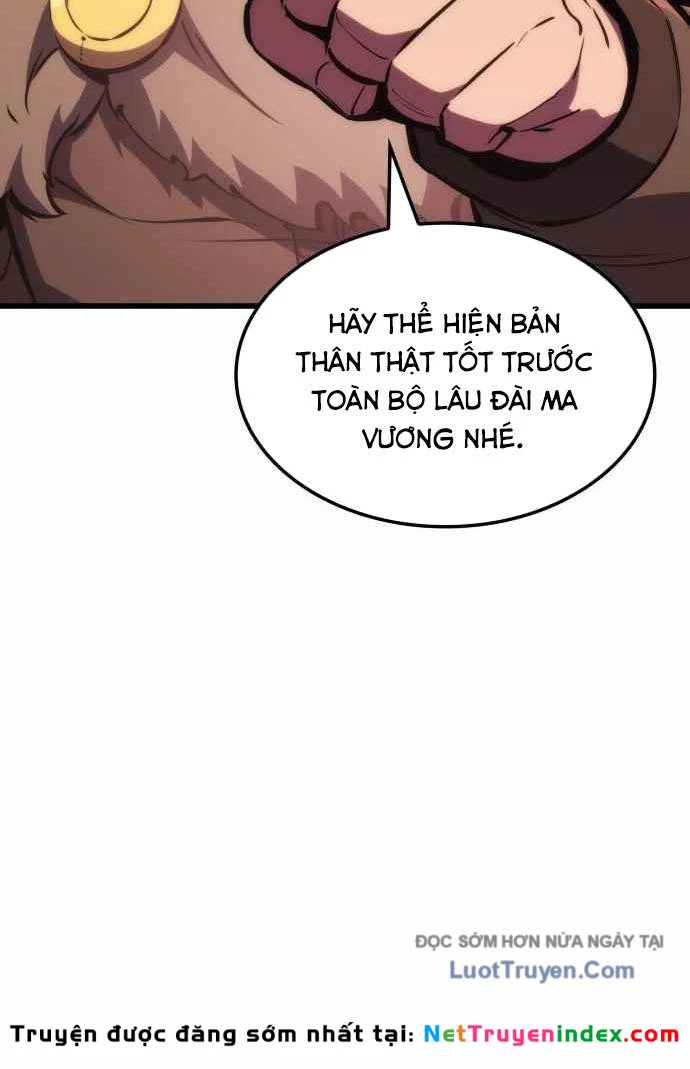 Kẻ Phá Vỡ Chapter 20 - 63