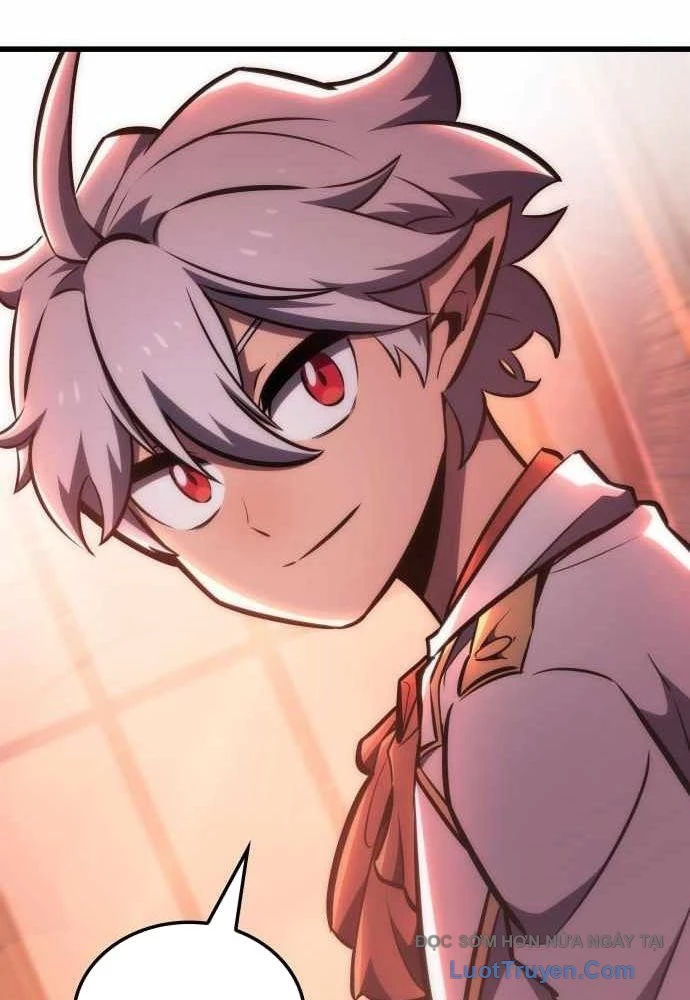 Kẻ Phá Vỡ Chapter 20 - 64