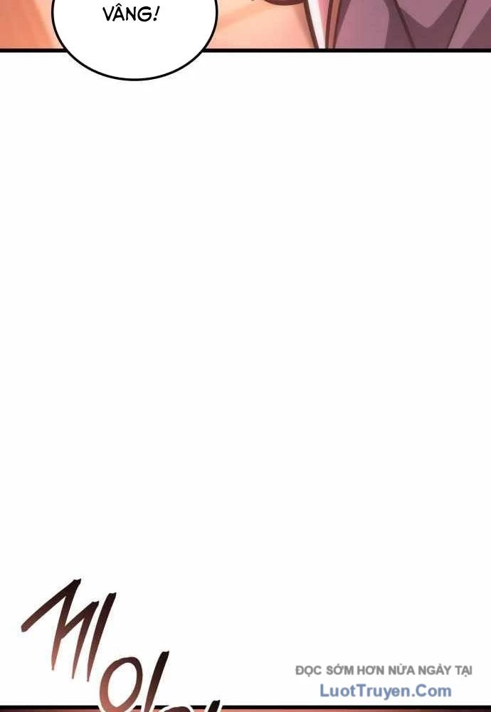 Kẻ Phá Vỡ Chapter 20 - 65