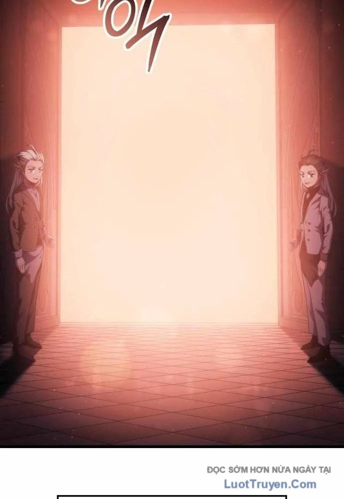 Kẻ Phá Vỡ Chapter 20 - 66