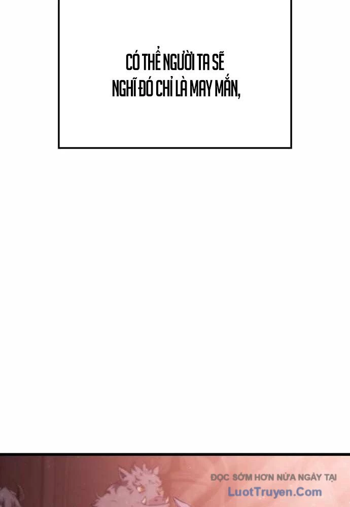 Kẻ Phá Vỡ Chapter 20 - 67