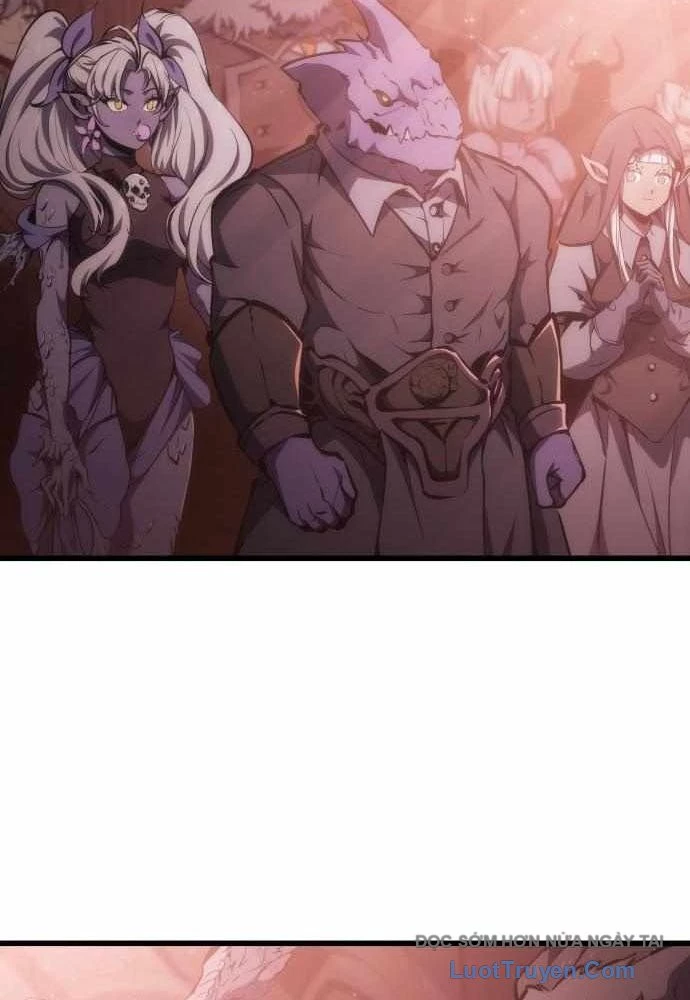 Kẻ Phá Vỡ Chapter 20 - 68