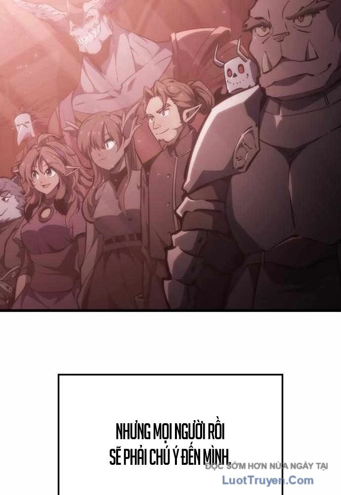 Kẻ Phá Vỡ Chapter 20 - 69