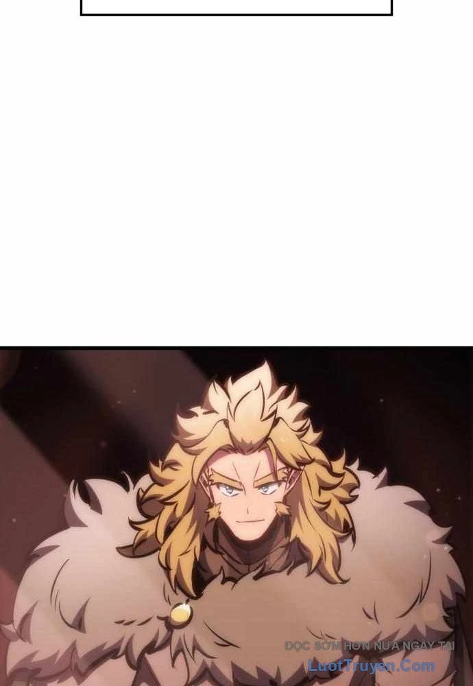 Kẻ Phá Vỡ Chapter 20 - 70