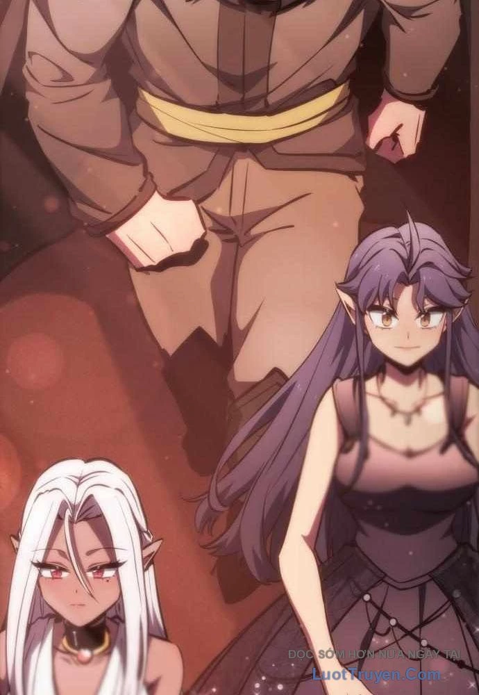 Kẻ Phá Vỡ Chapter 20 - 71