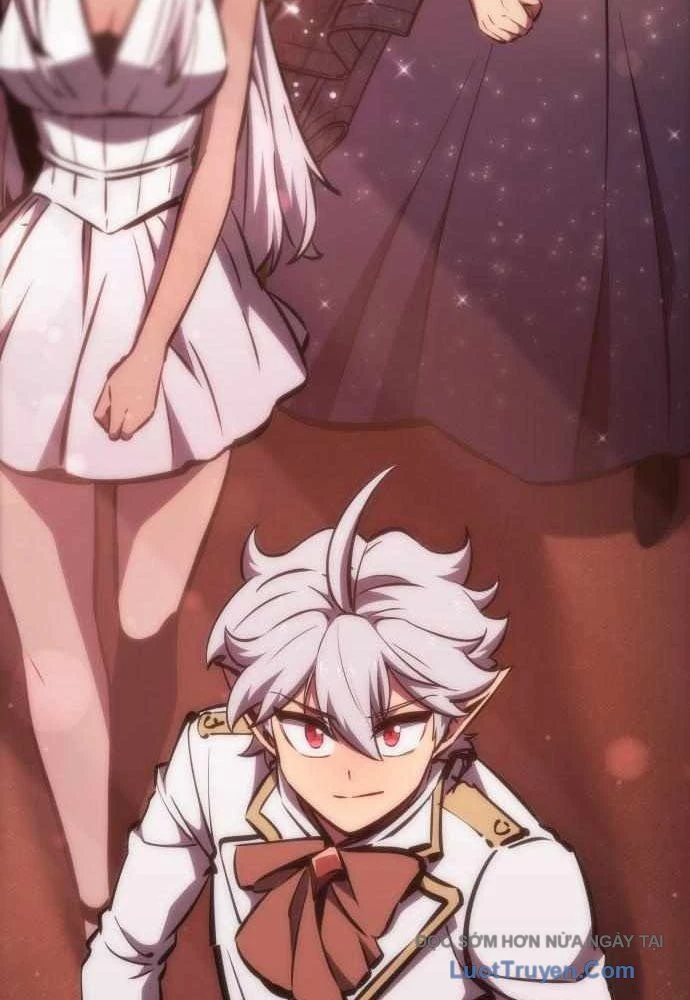 Kẻ Phá Vỡ Chapter 20 - 72