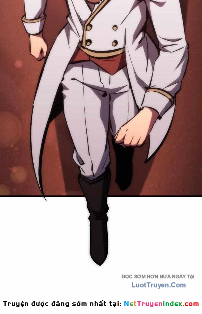 Kẻ Phá Vỡ Chapter 20 - 73