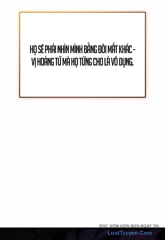 Kẻ Phá Vỡ Chapter 20 - 74